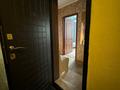 2-бөлмелі пәтер · 40 м² · 6/6 қабат, мкр Юго-Восток, Муканова 1/3, бағасы: 150 000 ₸ в Караганде, Казыбек би р-н — фото 4