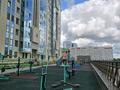 2-комнатная квартира · 60 м² · 12/14 этаж, Сарыарка 3а — Сарыарка Кенесары Шевченко Кумисбекова Абая Ирченко Жельтоксан за 18 000 ₸ в Астане, Сарыарка р-н — фото 5