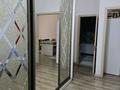 2-комнатная квартира · 60 м² · 12/14 этаж, Сарыарка 3а — Сарыарка Кенесары Шевченко Кумисбекова Абая Ирченко Жельтоксан за 18 000 ₸ в Астане, Сарыарка р-н — фото 8