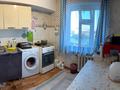 2-бөлмелі пәтер · 49.5 м² · 5/5 қабат, Менделеева 19 — Жиембет Жырау, бағасы: 11 млн ₸ в Таразе — фото 4