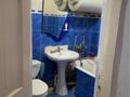 2-бөлмелі пәтер · 49.5 м² · 5/5 қабат, Менделеева 19 — Жиембет Жырау, бағасы: 11 млн ₸ в Таразе — фото 5