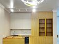 2-комнатная квартира · 60 м² · 3 этаж, Аль-Фараби 1/1 за 320 000 ₸ в Астане, Есильский р-н — фото 4