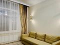 2-комнатная квартира · 60 м² · 3 этаж, Аль-Фараби 1/1 за 320 000 ₸ в Астане, Есильский р-н — фото 5