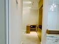 2-комнатная квартира · 60 м² · 3 этаж, Аль-Фараби 1/1 за 320 000 ₸ в Астане, Есильский р-н — фото 7