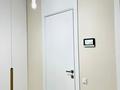 2-комнатная квартира · 60 м² · 3 этаж, Аль-Фараби 1/1 за 320 000 ₸ в Астане, Есильский р-н — фото 8