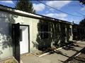 Офисы, образование, кабинеты и рабочие места · 242 м² за 350 000 ₸ в Актобе, мкр. Курмыш