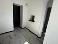 Офисы, образование, кабинеты и рабочие места · 242 м² за 350 000 ₸ в Актобе, мкр. Курмыш — фото 12