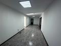 Офисы, образование, кабинеты и рабочие места · 242 м² за 350 000 ₸ в Актобе, мкр. Курмыш — фото 13