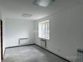 Офисы, образование, кабинеты и рабочие места · 242 м² за 350 000 ₸ в Актобе, мкр. Курмыш — фото 3