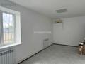 Офисы, образование, кабинеты и рабочие места · 242 м² за 350 000 ₸ в Актобе, мкр. Курмыш — фото 6
