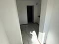 Офисы, образование, кабинеты и рабочие места · 242 м² за 350 000 ₸ в Актобе, мкр. Курмыш — фото 9