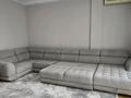2-бөлмелі пәтер · 80 м² · 12/22 қабат, Достык 162 — Жолдасбекова-напротив Достык Плазы, бағасы: 27 000 ₸ в Алматы, Медеуский р-н — фото 13