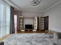 2-бөлмелі пәтер · 80 м² · 12/22 қабат, Достык 162 — Жолдасбекова-напротив Достык Плазы, бағасы: 27 000 ₸ в Алматы, Медеуский р-н — фото 5