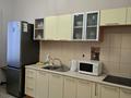 2-бөлмелі пәтер · 80 м² · 12/22 қабат, Достык 162 — Жолдасбекова-напротив Достык Плазы, бағасы: 27 000 ₸ в Алматы, Медеуский р-н — фото 6