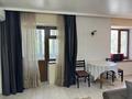 2-бөлмелі пәтер · 55 м² · 2/4 қабат, Жансугурова 72, бағасы: 200 000 ₸ в Талдыкоргане — фото 2