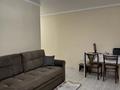 2-бөлмелі пәтер · 55 м² · 2/4 қабат, Жансугурова 72, бағасы: 200 000 ₸ в Талдыкоргане — фото 3