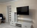 2-бөлмелі пәтер · 55 м² · 2/4 қабат, Жансугурова 72, бағасы: 200 000 ₸ в Талдыкоргане — фото 4