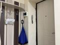 2-бөлмелі пәтер · 55 м² · 2/4 қабат, Жансугурова 72, бағасы: 200 000 ₸ в Талдыкоргане — фото 5