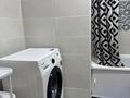 2-бөлмелі пәтер · 55 м² · 2/4 қабат, Жансугурова 72, бағасы: 200 000 ₸ в Талдыкоргане — фото 7