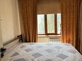 2-бөлмелі пәтер · 55 м² · 2/4 қабат, Жансугурова 72, бағасы: 200 000 ₸ в Талдыкоргане — фото 8