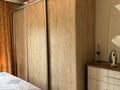 2-бөлмелі пәтер · 55 м² · 2/4 қабат, Жансугурова 72, бағасы: 200 000 ₸ в Талдыкоргане — фото 9
