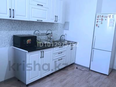 2-бөлмелі пәтер · 69 м² · 7 қабат, мкр Жас Канат, Пк Кунаева 336к 18, бағасы: 250 000 ₸ в Алматы, Турксибский р-н