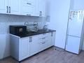 2-комнатная квартира · 69 м² · 7 этаж, мкр Жас Канат, Пк Кунаева 336к 18 за 250 000 ₸ в Алматы, Турксибский р-н — фото 2