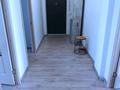 2-комнатная квартира · 69 м² · 7 этаж, мкр Жас Канат, Пк Кунаева 336к 18 за 250 000 ₸ в Алматы, Турксибский р-н — фото 3