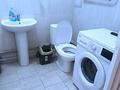 2-комнатная квартира · 69 м² · 7 этаж, мкр Жас Канат, Пк Кунаева 336к 18 за 250 000 ₸ в Алматы, Турксибский р-н — фото 4