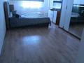 2-комнатная квартира · 69 м² · 7 этаж, мкр Жас Канат, Пк Кунаева 336к 18 за 250 000 ₸ в Алматы, Турксибский р-н — фото 5