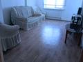 2-комнатная квартира · 69 м² · 7 этаж, мкр Жас Канат, Пк Кунаева 336к 18 за 250 000 ₸ в Алматы, Турксибский р-н — фото 6