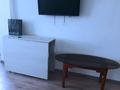 2-комнатная квартира · 69 м² · 7 этаж, мкр Жас Канат, Пк Кунаева 336к 18 за 250 000 ₸ в Алматы, Турксибский р-н — фото 7