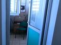 2-комнатная квартира · 69 м² · 7 этаж, мкр Жас Канат, Пк Кунаева 336к 18 за 250 000 ₸ в Алматы, Турксибский р-н — фото 8