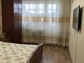 3-комнатная квартира, 64 м², 4/10 этаж, Камзина 106 за 25.5 млн 〒 в Павлодаре — фото 10