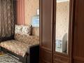 3-комнатная квартира, 64 м², 4/10 этаж, Камзина 106 за 25.5 млн 〒 в Павлодаре — фото 13