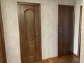 3-комнатная квартира, 64 м², 4/10 этаж, Камзина 106 за 25.5 млн 〒 в Павлодаре — фото 2