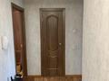 3-комнатная квартира, 64 м², 4/10 этаж, Камзина 106 за 25.5 млн 〒 в Павлодаре — фото 3