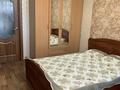 3-комнатная квартира, 64 м², 4/10 этаж, Камзина 106 за 25.5 млн 〒 в Павлодаре — фото 8