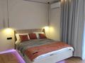1-комнатная квартира · 34 м² · 4/9 этаж, Ауэзова 78 за 20 000 ₸ в Щучинске