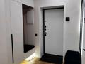 1-комнатная квартира · 34 м² · 4/9 этаж, Ауэзова 78 за 20 000 ₸ в Щучинске — фото 14