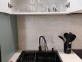 1-комнатная квартира · 34 м² · 4/9 этаж, Ауэзова 78 за 20 000 ₸ в Щучинске — фото 9
