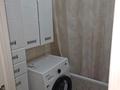 2-бөлмелі пәтер · 69 м² · 4/6 қабат, Назарбаева 211, бағасы: 27.5 млн ₸ в Костанае — фото 12