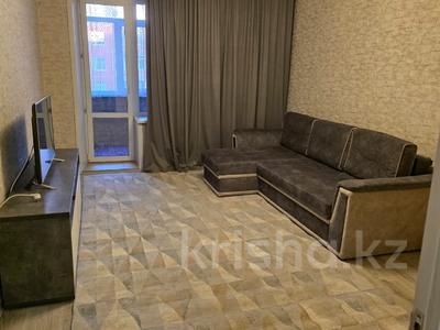 2-бөлмелі пәтер · 69 м² · 4/6 қабат, Назарбаева 211, бағасы: 27.5 млн ₸ в Костанае