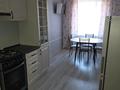 2-бөлмелі пәтер · 69 м² · 4/6 қабат, Назарбаева 211, бағасы: 27.5 млн ₸ в Костанае — фото 8