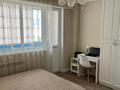 2-бөлмелі пәтер · 42 м² · 9/10 қабат, мкр Аксай-5, мкр Аксай, Б. Момышулы — Проходит ипотеку!, бағасы: 32 млн ₸ в Алматы, Ауэзовский р-н — фото 4