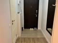 2-бөлмелі пәтер · 42 м² · 9/10 қабат, мкр Аксай-5, мкр Аксай, Б. Момышулы — Проходит ипотеку!, бағасы: 32 млн ₸ в Алматы, Ауэзовский р-н — фото 6