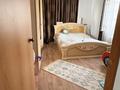 2-комнатная квартира · 63 м² · 2/5 этаж, Болашак за 29 млн ₸ в Талдыкоргане, мкр Болашак
