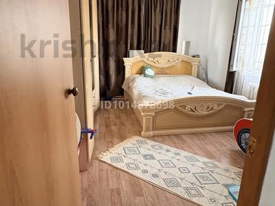 2-комнатная квартира · 63 м² · 2/5 этаж, Болашак за 29 млн ₸ в Талдыкоргане, мкр Болашак