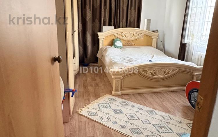 2-комнатная квартира · 63 м² · 2/5 этаж, Болашак за 29 млн ₸ в Талдыкоргане, мкр Болашак — фото 2