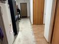 2-комнатная квартира · 63 м² · 2/5 этаж, Болашак за 29 млн ₸ в Талдыкоргане, мкр Болашак — фото 2